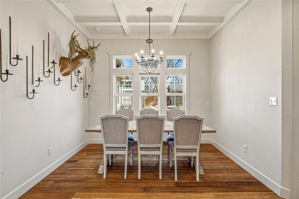 Shawnee Park - Residential