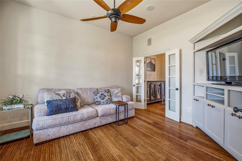 Shawnee Park - Residential