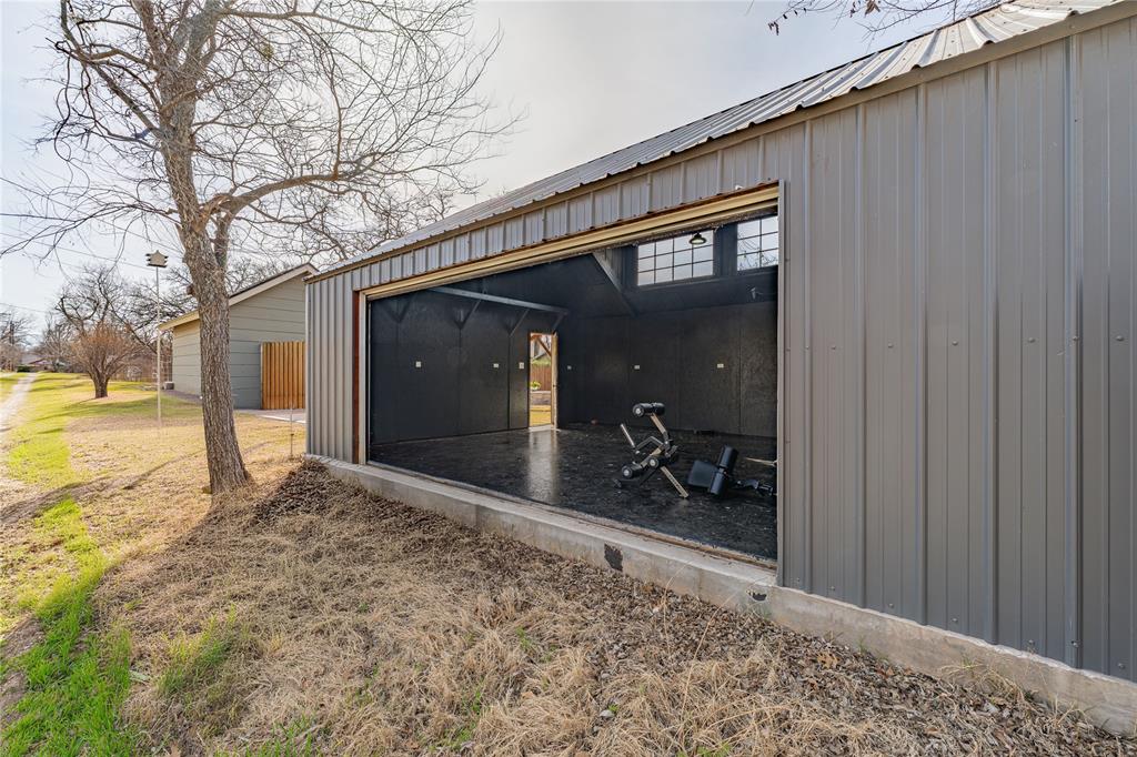 Shawnee Park - Residential