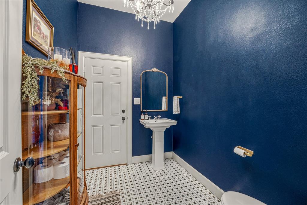 Shawnee Park - Residential