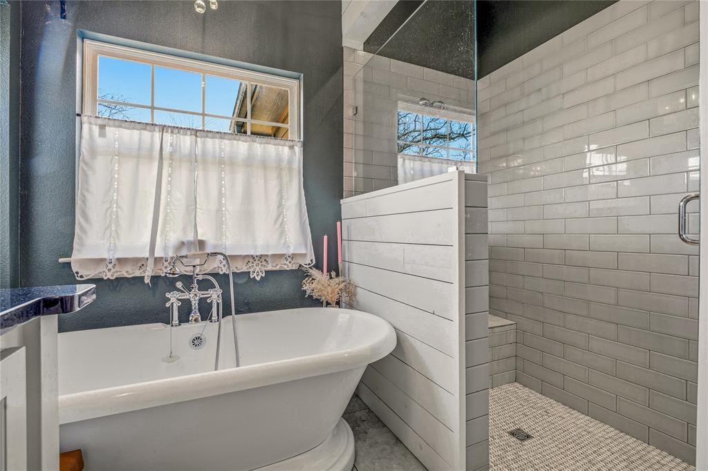 Shawnee Park - Residential