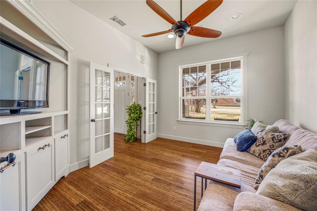 Shawnee Park - Residential