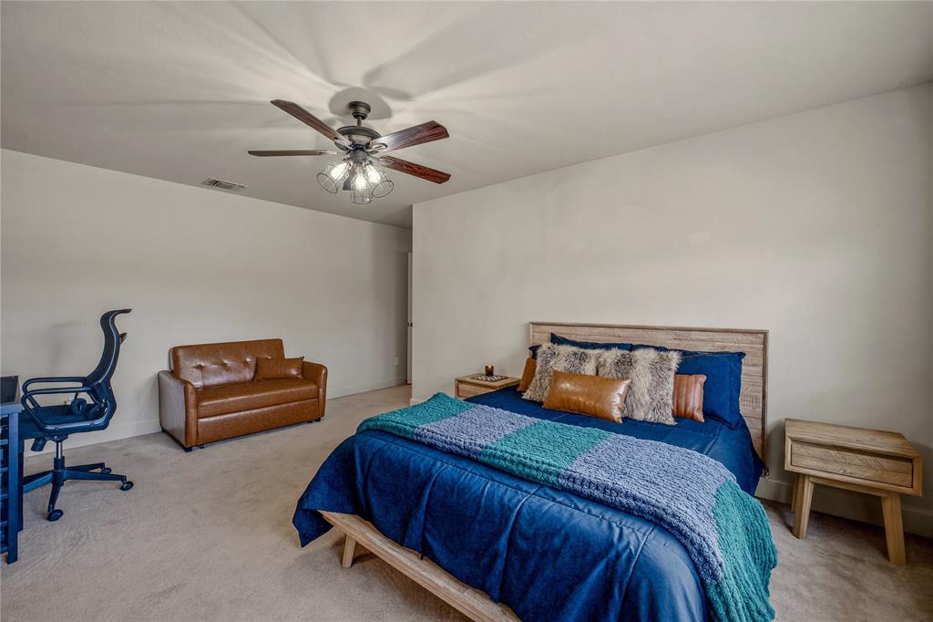 Shawnee Park - Residential