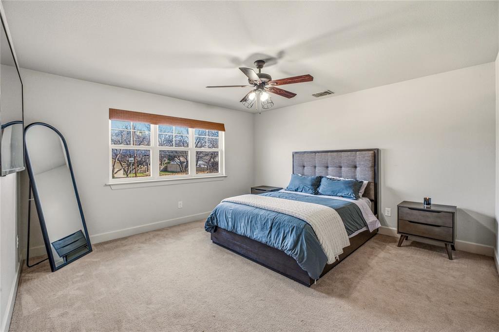 Shawnee Park - Residential