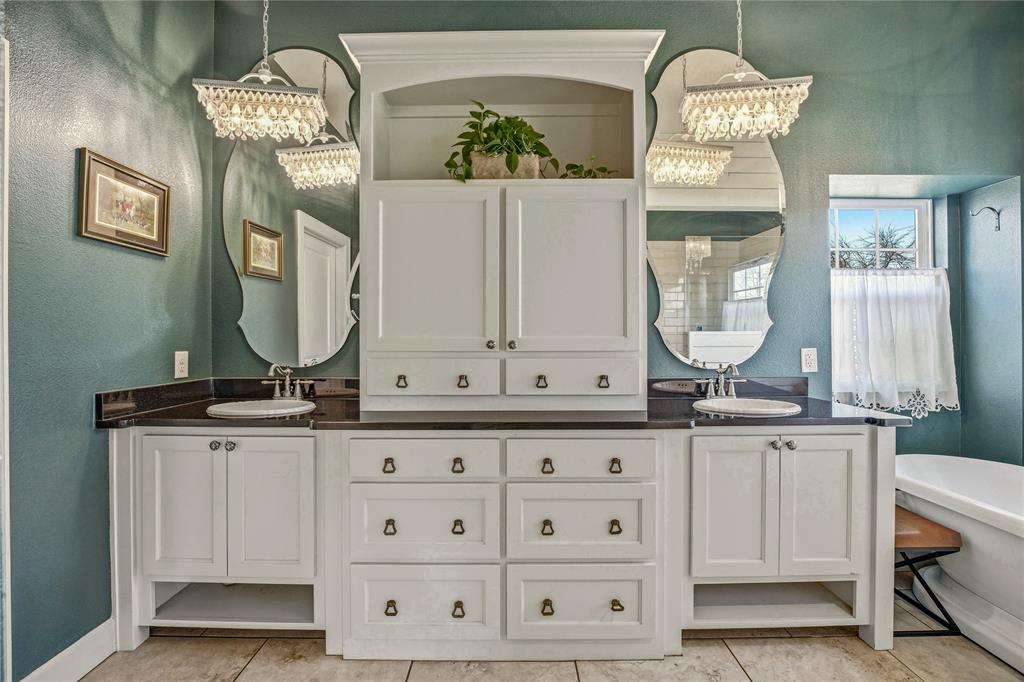 Shawnee Park - Residential