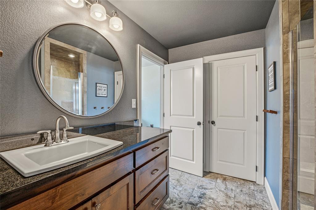 Shawnee Park - Residential