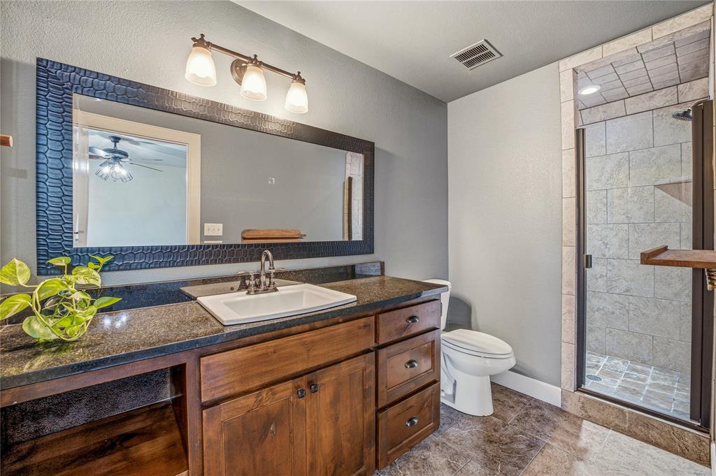 Shawnee Park - Residential