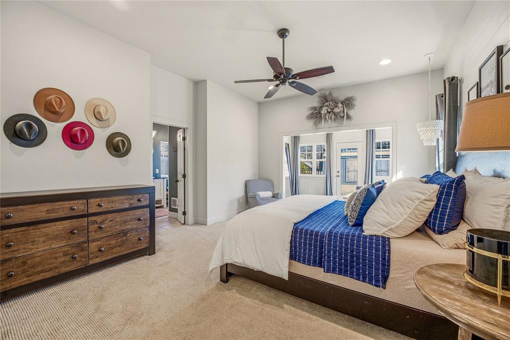 Shawnee Park - Residential