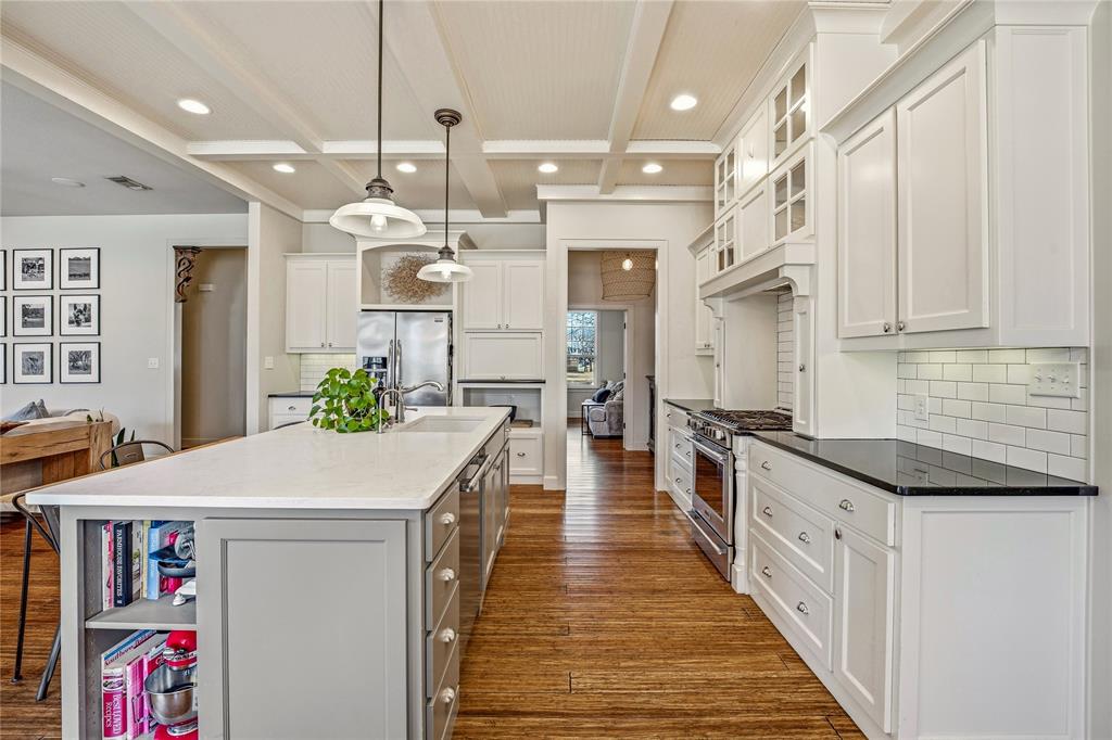 Shawnee Park - Residential