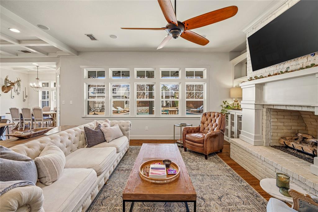 Shawnee Park - Residential