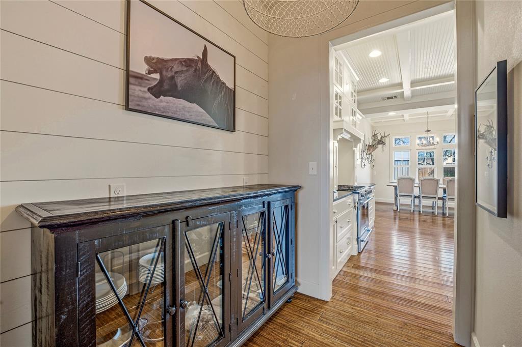 Shawnee Park - Residential