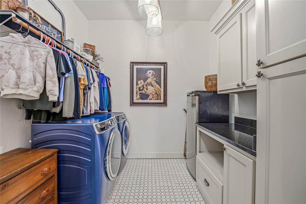 Shawnee Park - Residential