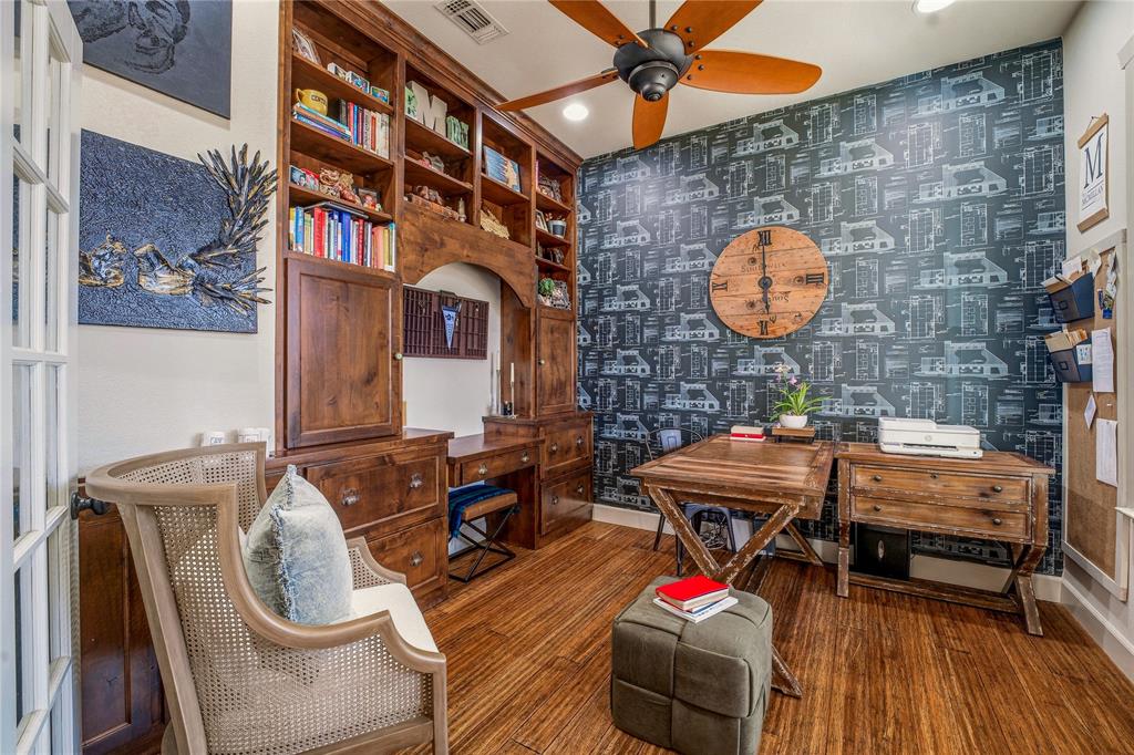 Shawnee Park - Residential