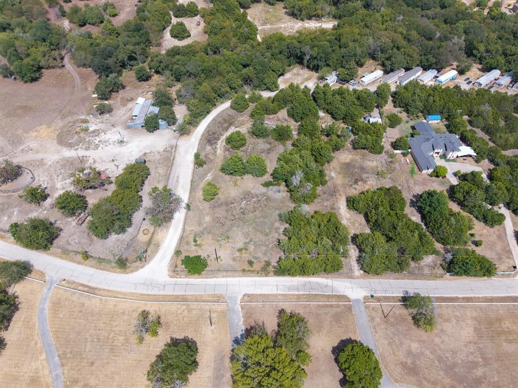 328 Simmons Way