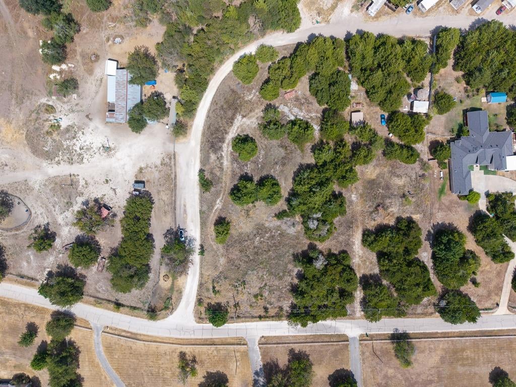 328 Simmons Way