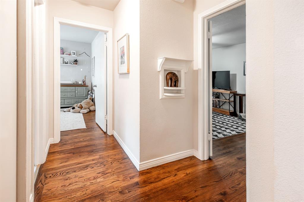 Wynnewood Add Sec 02 - Residential