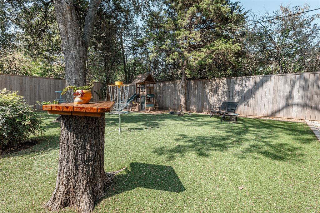 Wynnewood Add Sec 02 - Residential