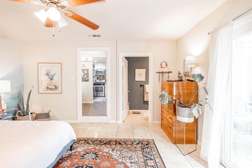 Wynnewood Add Sec 02 - Residential