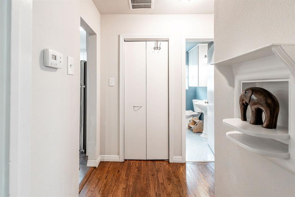 Wynnewood Add Sec 02 - Residential