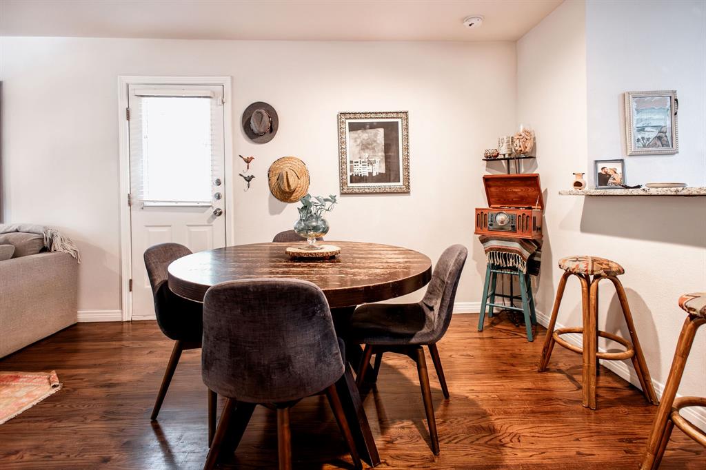 Wynnewood Add Sec 02 - Residential