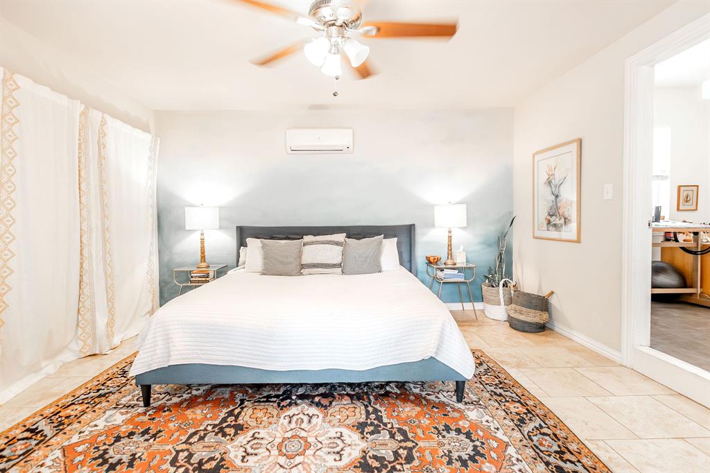 Wynnewood Add Sec 02 - Residential