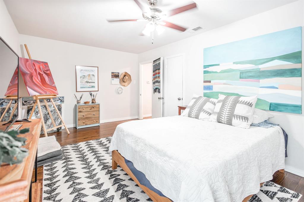 Wynnewood Add Sec 02 - Residential