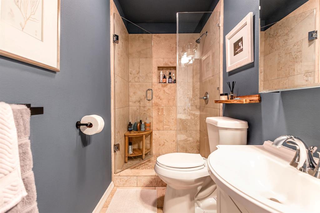 Wynnewood Add Sec 02 - Residential