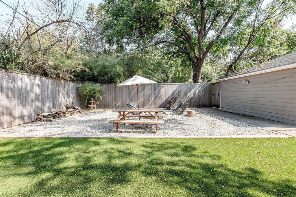 Wynnewood Add Sec 02 - Residential