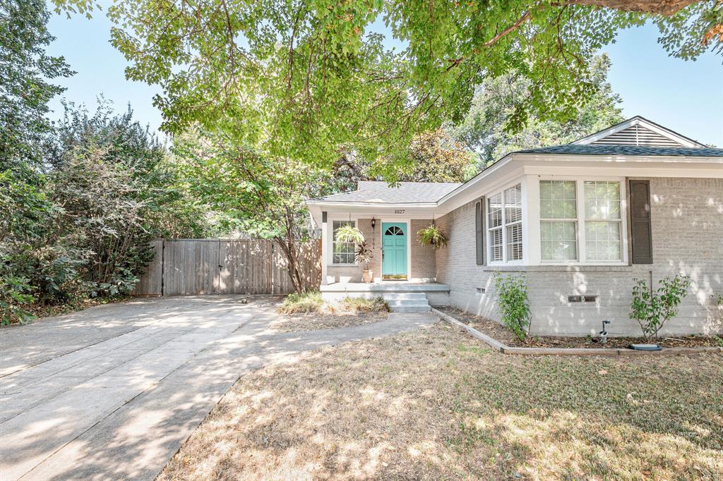 Wynnewood Add Sec 02 - Residential