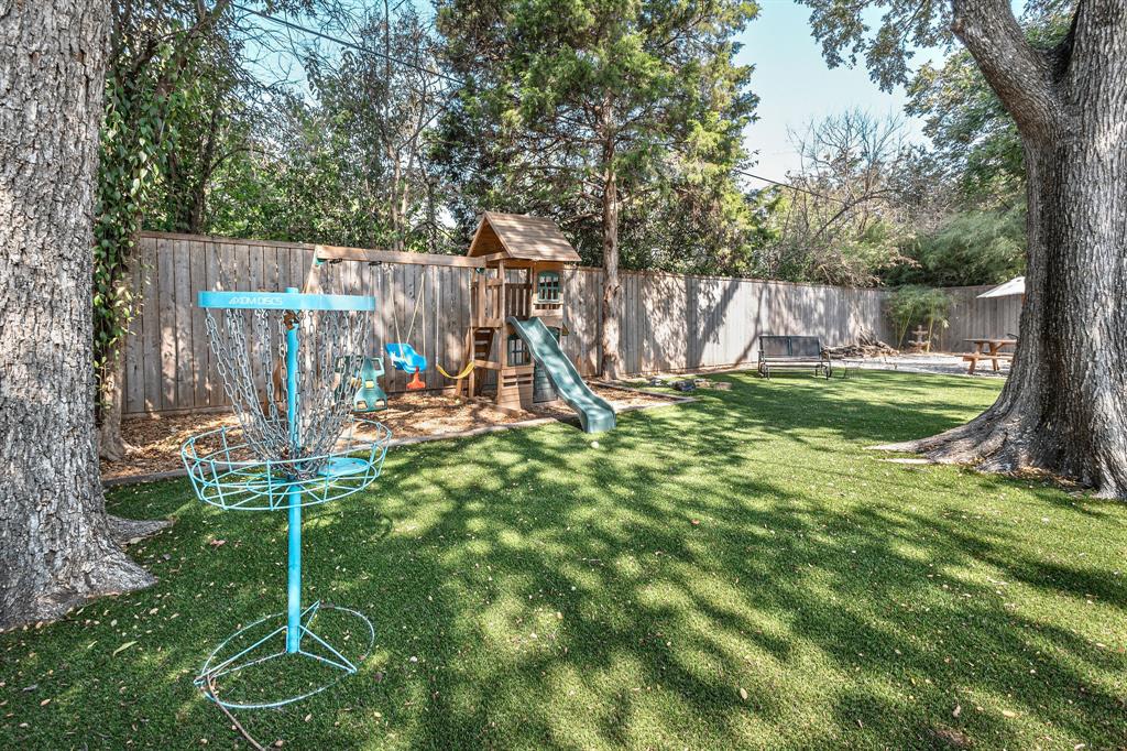 Wynnewood Add Sec 02 - Residential