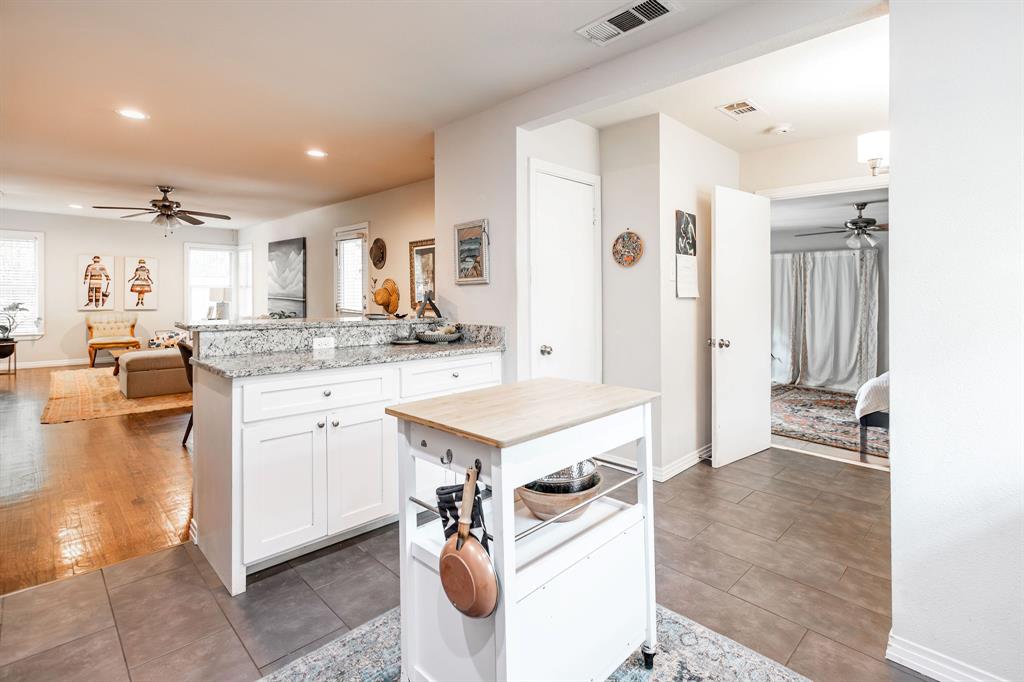 Wynnewood Add Sec 02 - Residential