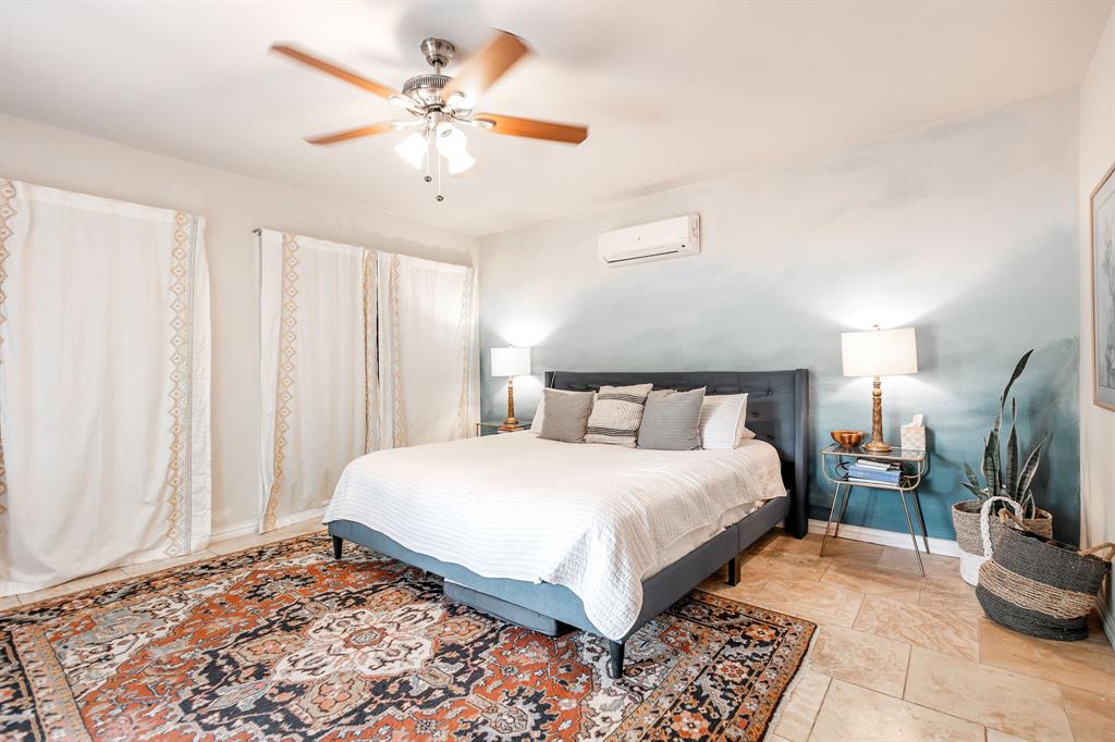 Wynnewood Add Sec 02 - Residential