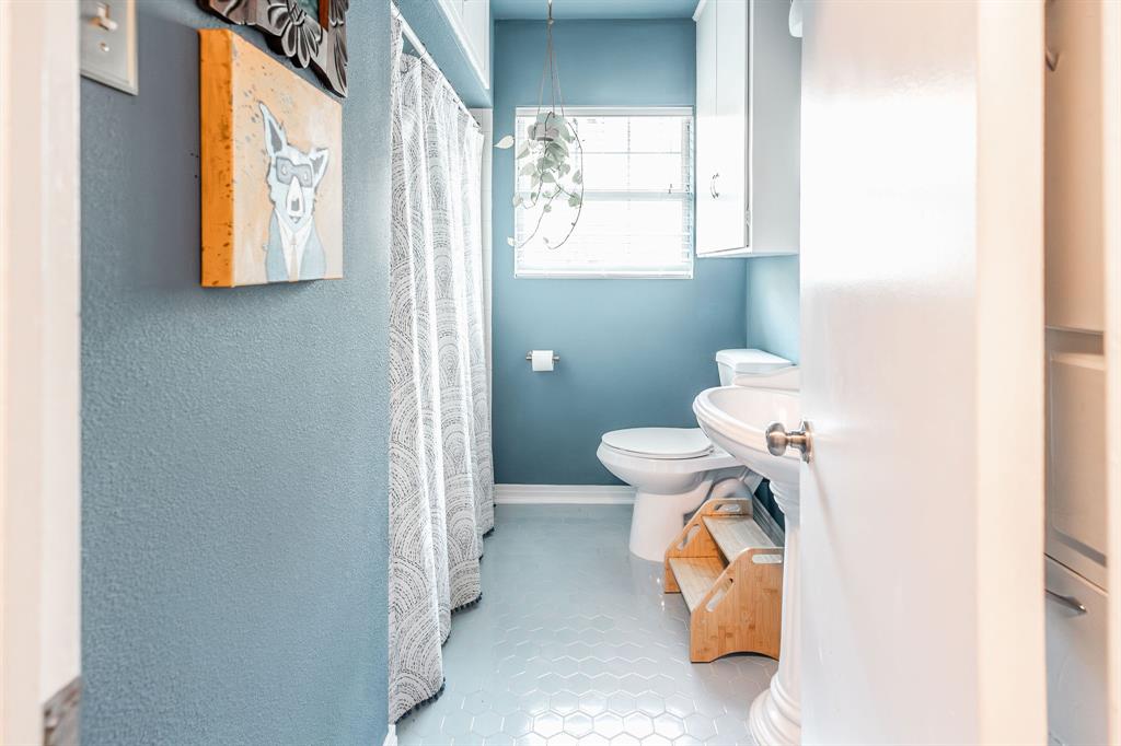 Wynnewood Add Sec 02 - Residential