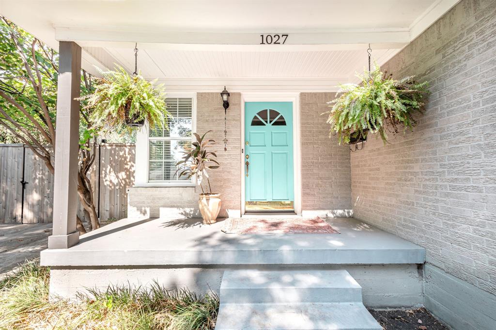 Wynnewood Add Sec 02 - Residential