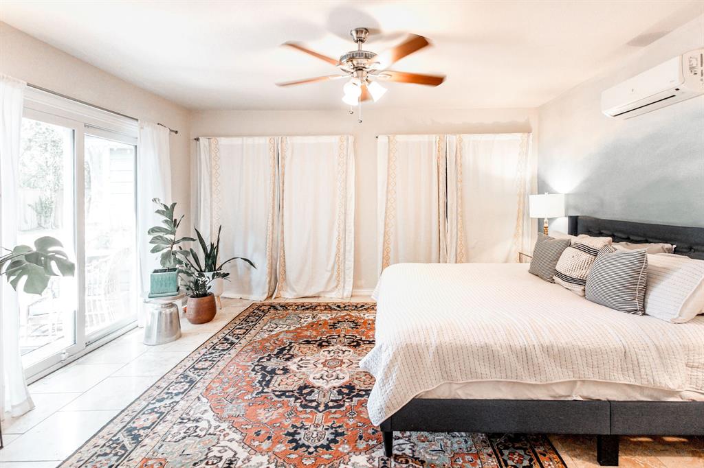 Wynnewood Add Sec 02 - Residential