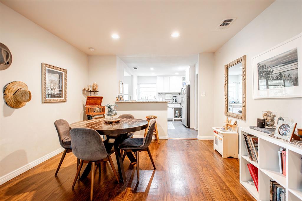 Wynnewood Add Sec 02 - Residential