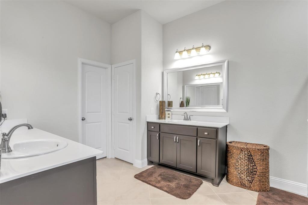 Meadows at Morgan Creek - Residential