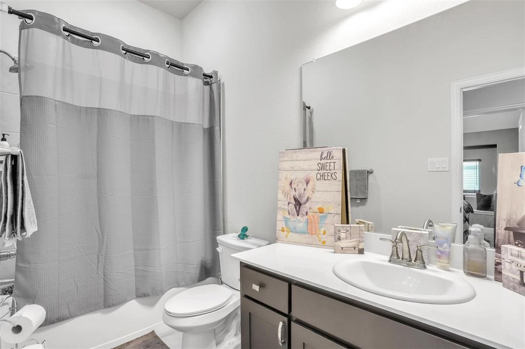 Meadows at Morgan Creek - Residential