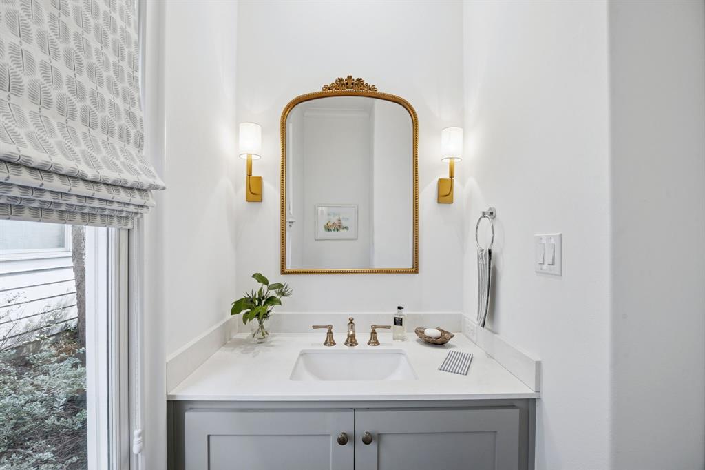 Long Cove - Residential