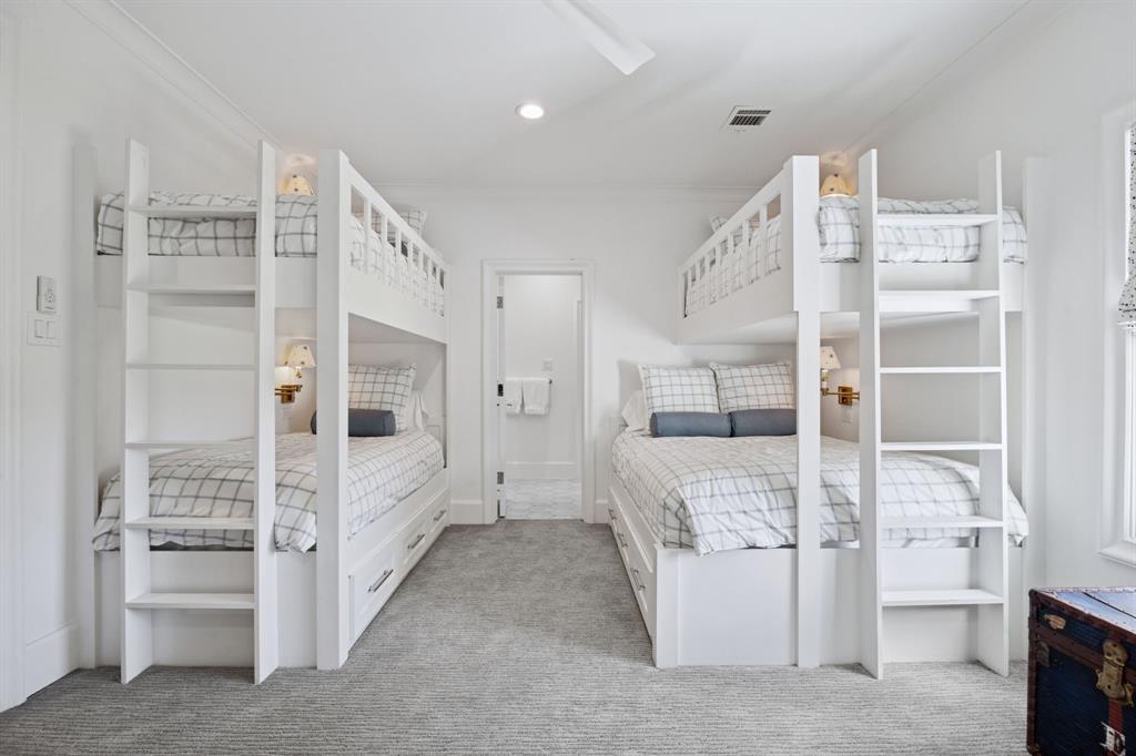 Long Cove - Residential