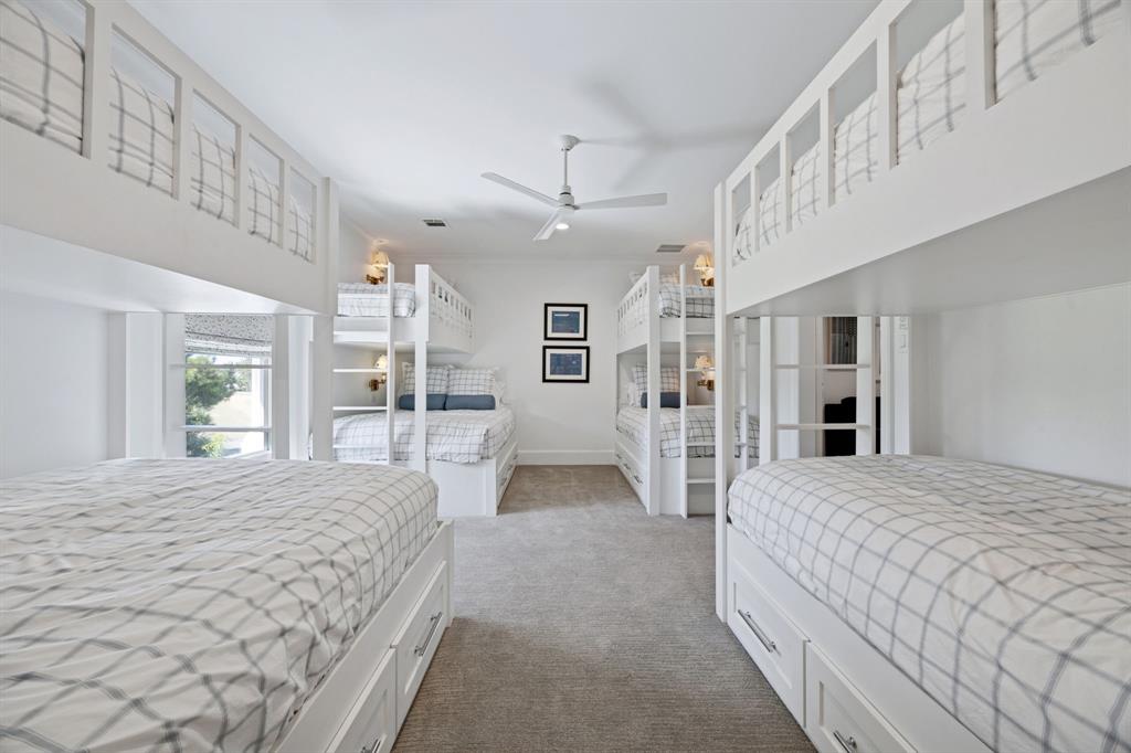 Long Cove - Residential