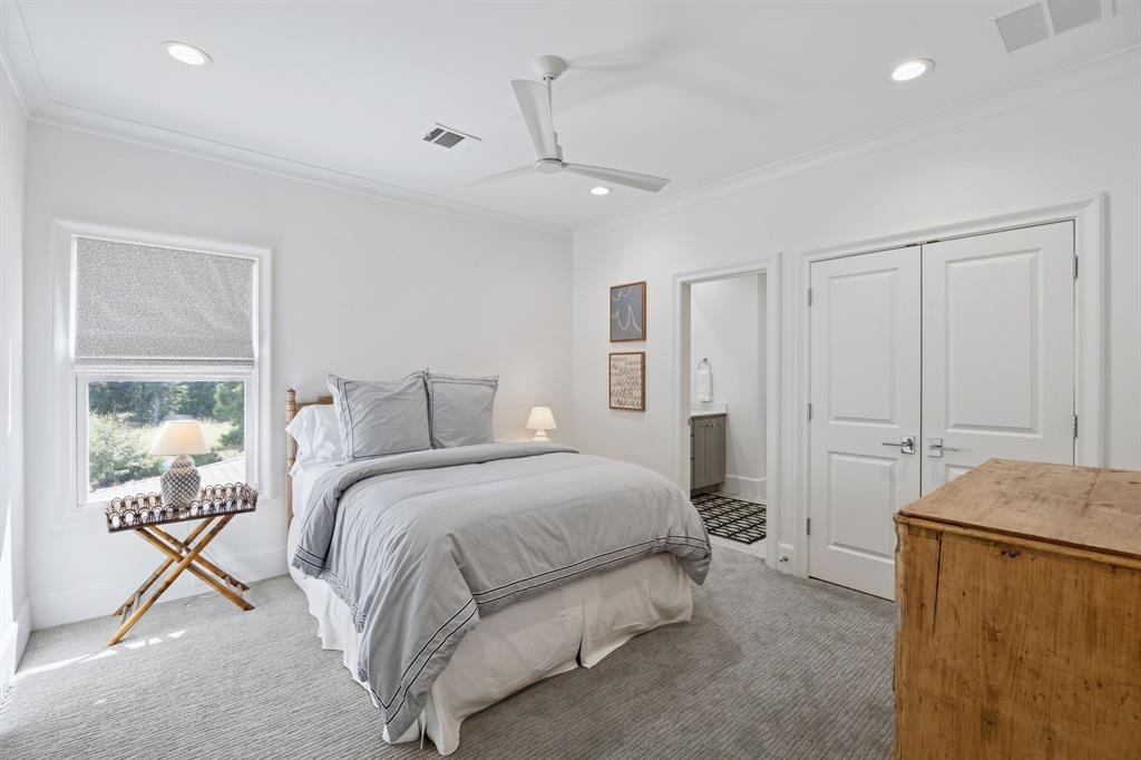 Long Cove - Residential