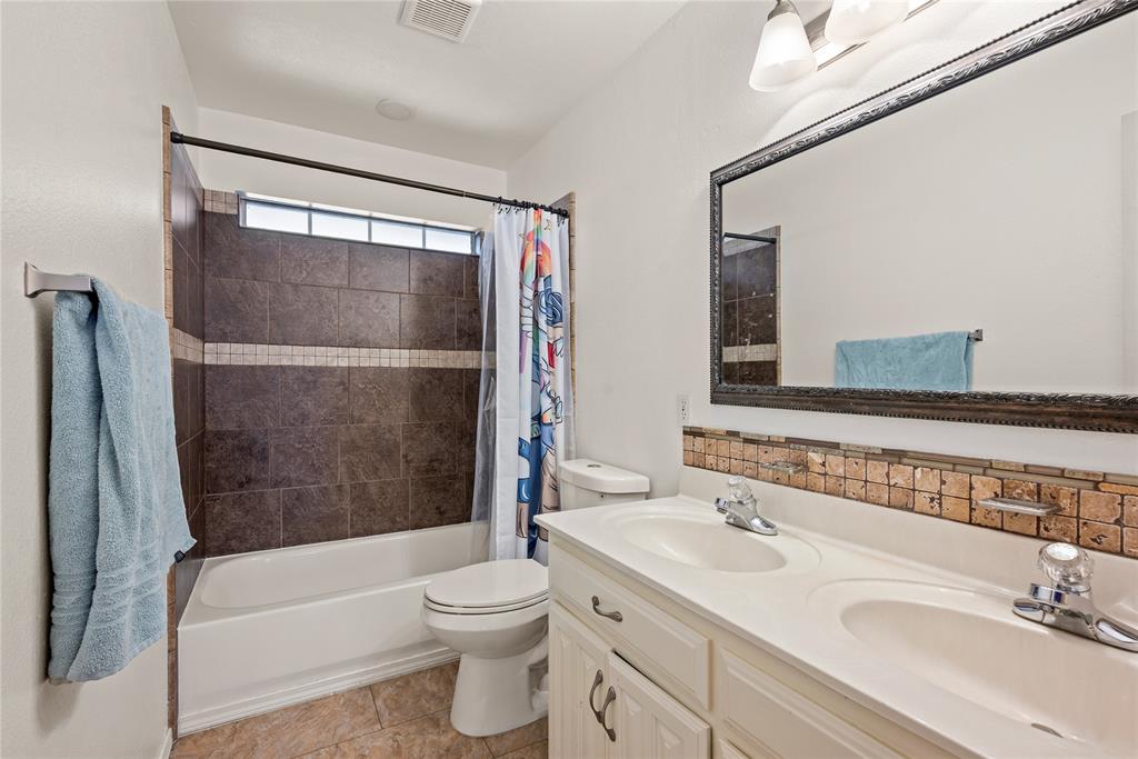 Summerfields Add - Residential