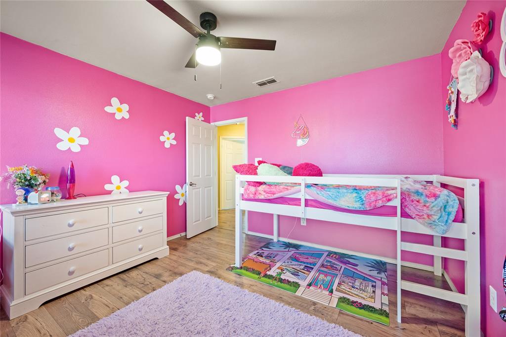 Summerfields Add - Residential