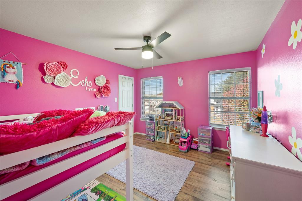 Summerfields Add - Residential