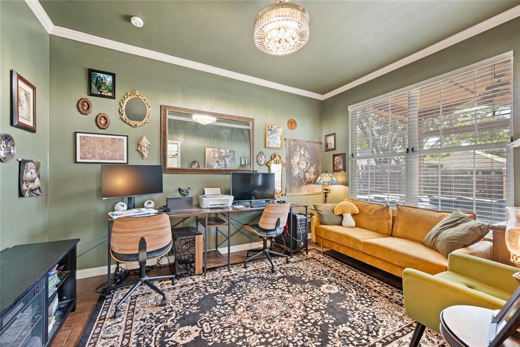 Summerfields Add - Residential