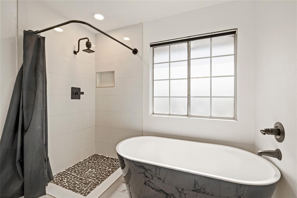 Summerfields Add - Residential