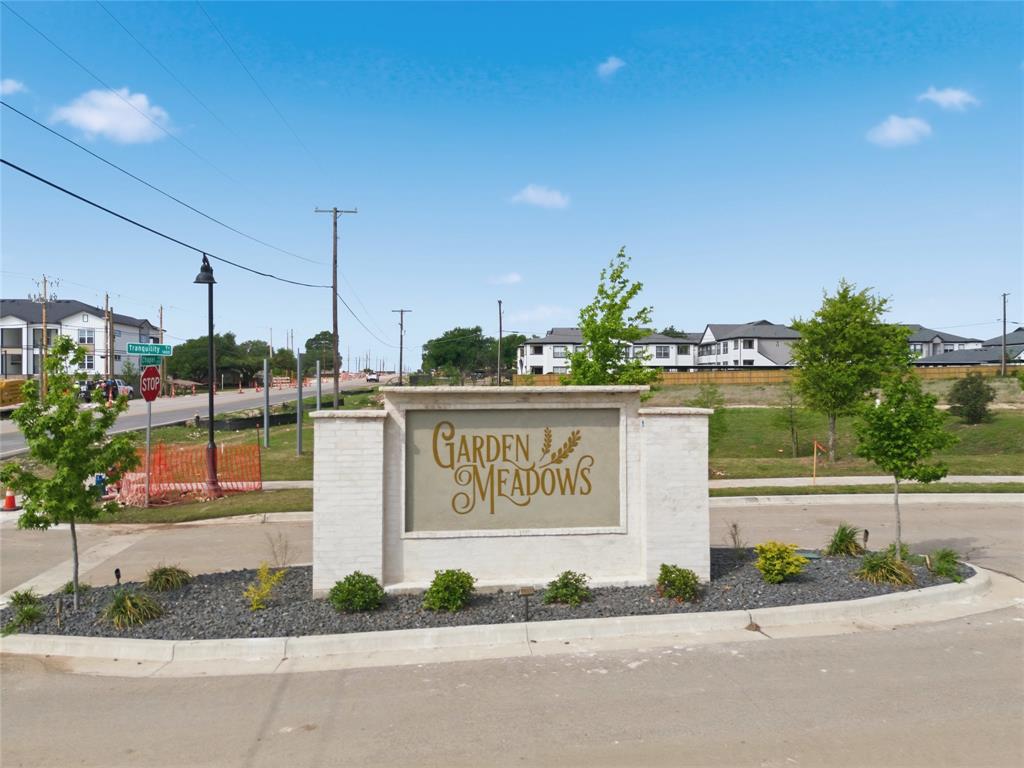 1608 Tranquility Trail