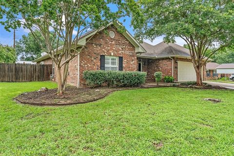 420 Colorado Street Van TX 75790