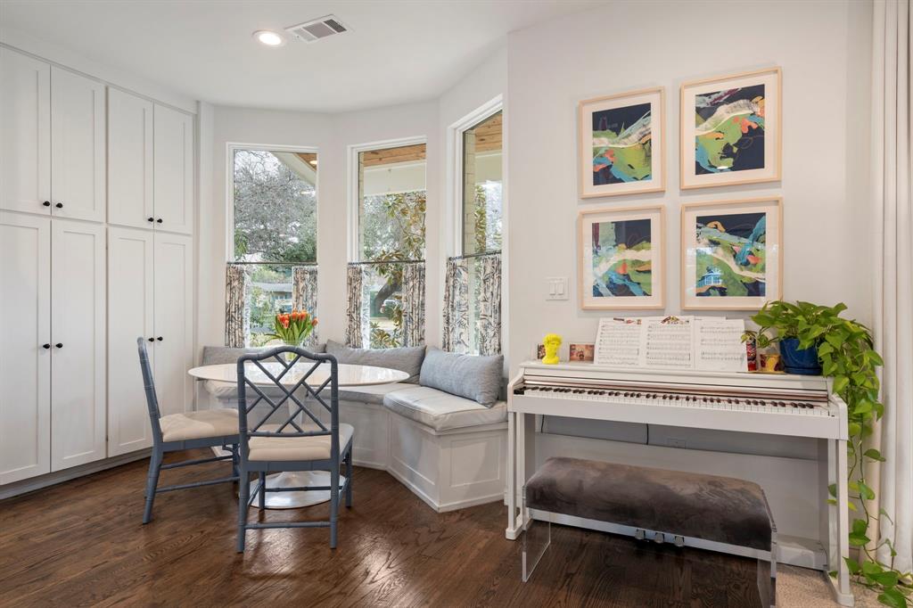 Shannon Estates - Residential